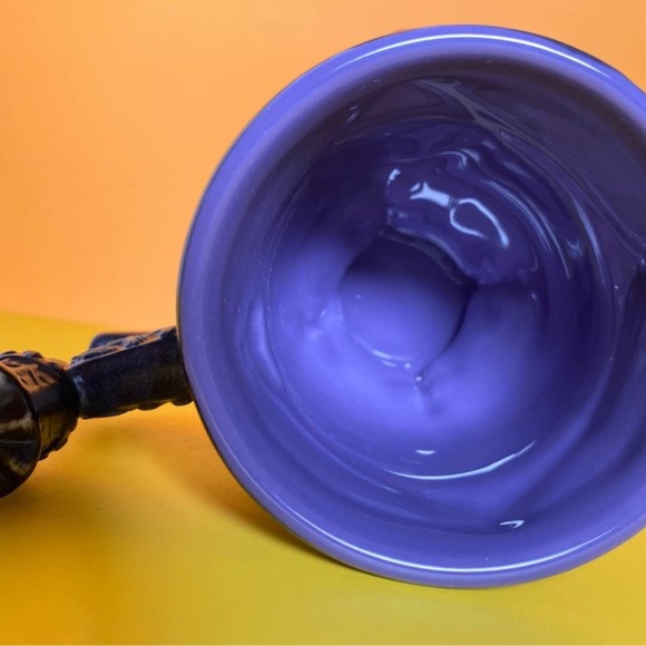 Disney Original Haunted Mansion Mug - Picture 4 of 7